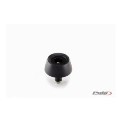 PUIG HINTERGABELPUFFER PHB19 BMW R1300 GS 23-24 SCHWARZ