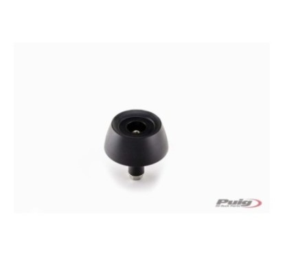 TAMPON DE FOURCHE ARRIERE PUIG PHB19 BMW R1300 GS 23-24 NOIR