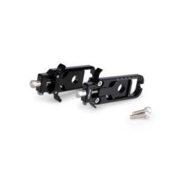 PUIG TENSOR DE CADENA HONDA CB750 HORNET 2023 NEGRO