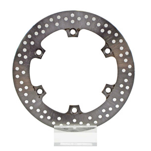 Hai:  BREMSSCHEIBEN BREMBO|TuningBike