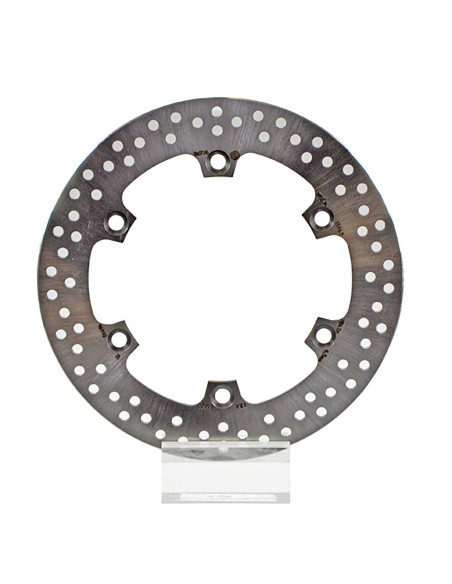 brembo feste bremsscheibe vorne und hinten gold fur honda sh i sport 07 10