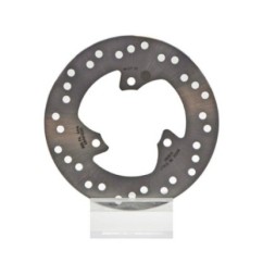 DISQUE DE FREIN FIXE AVANT BREMBO OR OR APRILIA SR R FACTORY 09-12