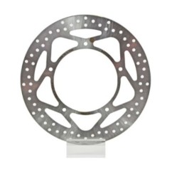 BREMBO GOLD FRONT FIXED BRAKE DISC APRILIA SRV 12