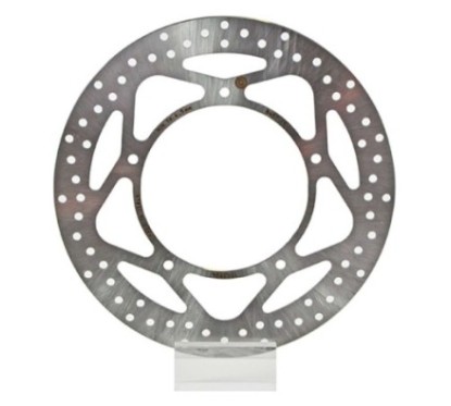 BREMBO DISCO FRENO FISSO ANTERIORE SERIE ORO APRILIA SRV 12