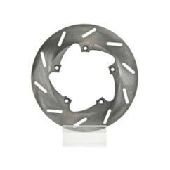 BREMBO DISCO FRENO FISSO ANTERIORE SERIE ORO BENELLI ADIVA 125 00-02