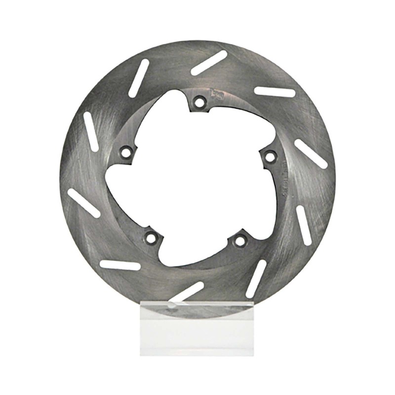 BREMBO DISCO FRENO FISSO ANTERIORE SERIE ORO BENELLI ADIVA 125 00-02