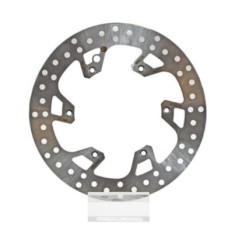 DISQUE DE FREIN AVANT FIXE BREMBO OR BETA RR EFI ENDURO 15-18