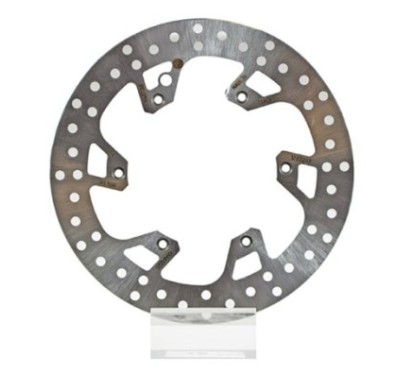 BREMBO FRONT FIXED BRAKE DISC GOLD SERIES BETA RR ENDURO 13-14