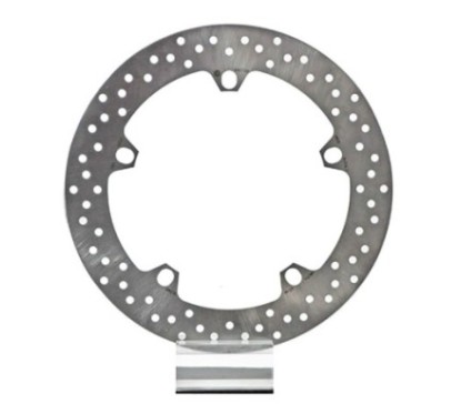 DISQUE DE FREIN FIXE AVANT BREMBO OR OR BMW F 750 GS 18-20