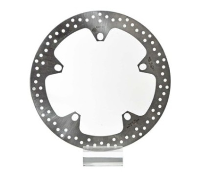 DISQUE DE FREIN FIXE AVANT BREMBO OR OR BMW F 800 GT 13-20