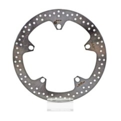 BREMBO DISCO FRENO FISSO ANTERIORE SERIE ORO BMW F 800 R  05-08