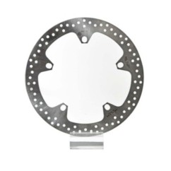 DISQUE DE FREIN FIXE AVANT BREMBO OR OR BMW F 800 R 09-20