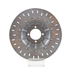 BREMBO GOLD FRONT FIXED BRAKE DISC BMW K75 RT 90-96