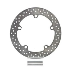 DISQUE DE FREIN FIXE AVANT BREMBO OR OR BMW R 1250 GS 19-22