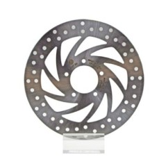 BREMBO DISCO FRENO FISSO ANTERIORE SERIE ORO DERBI RAMBLA I 10-12