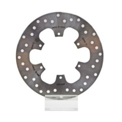 DISQUE DE FREIN FIXE AVANT BREMBO OR GILERA RUNNER 125 VX 05-07