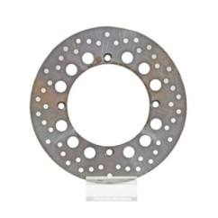 BREMBO DISCO FRENO FISSO ANTERIORE SERIE ORO HONDA AFRICA TWIN XRV750 90-03