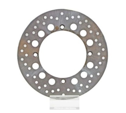 BREMBO FRONT FIXED BRAKE DISC GOLD SERIES HONDA AFRICA TWIN XRV750 90-03