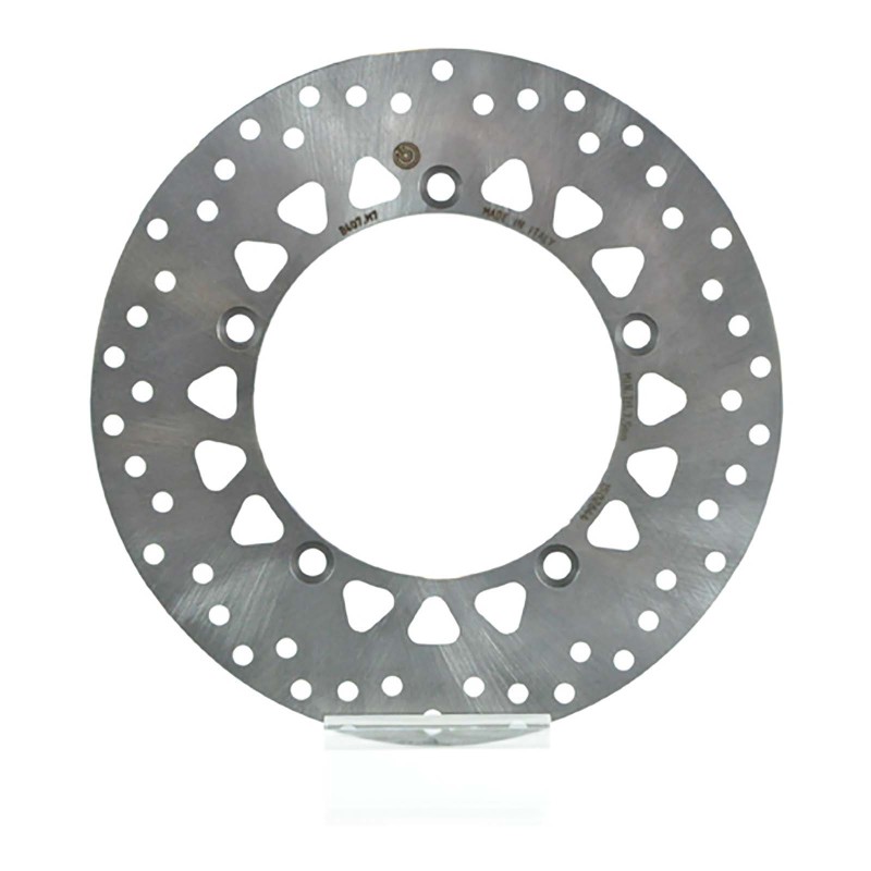 BREMBO GOLD FRONT FIXED BRAKE DISC HONDA CB300 10