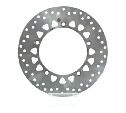 BREMBO GOLD FRONT FIXED BRAKE DISC HONDA CB300 10