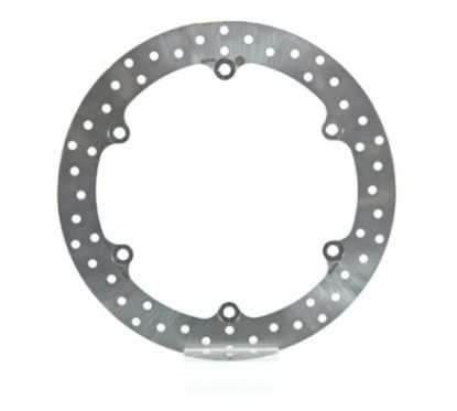 DISQUE DE FREIN AVANT FIXE BREMBO OR HONDA CB500 F 13-15