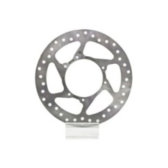 DISQUE DE FREIN AVANT FIXE BREMBO OR HONDA CRF 250R 15-21