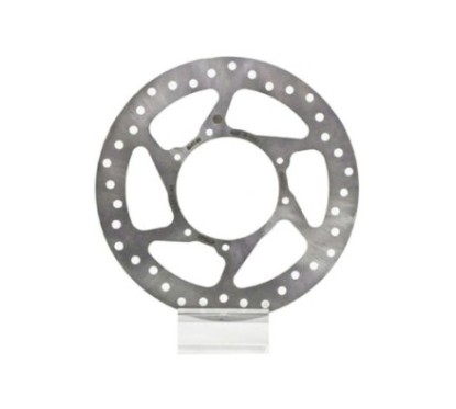 DISQUE DE FREIN AVANT FIXE BREMBO OR HONDA CRF 250R 15-21