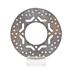 DISQUE DE FREIN AVANT FIXE BREMBO OR HONDA FORESIGHT (FES) 00-05