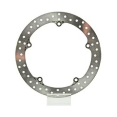 BREMBO DISCO FRENO FISSO ANTERIORE SERIE ORO HONDA NC750 S 14-15