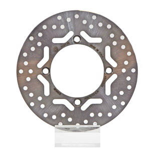 Hai:  BREMSSCHEIBEN BREMBO|TuningBike