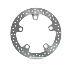 DISQUE DE FREIN FIXE AVANT BREMBO OR HONDA VFR1200