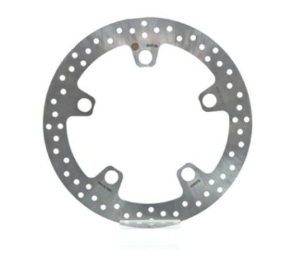 DISQUE DE FREIN FIXE AVANT BREMBO OR HONDA VFR1200