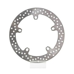 BREMBO DISCO FRENO FISSO ANTERIORE SERIE ORO HUSQVARNA NUDA R 12-14