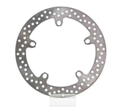 BREMBO FRONT FIXED BRAKE DISC GOLD SERIES HUSQVARNA NUDA R 12-14