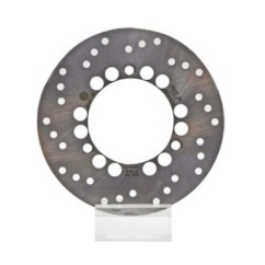 DISQUE DE FREIN AVANT FIXE BREMBO OR KAWASAKI NINJA 300 13-16