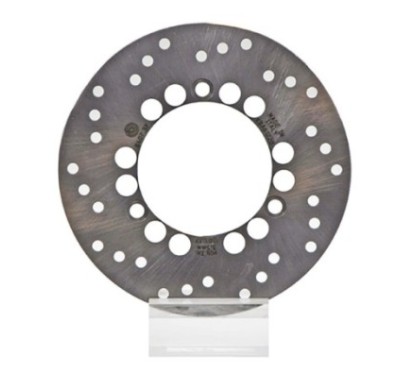 DISQUE DE FREIN AVANT FIXE BREMBO OR KAWASAKI NINJA 300 13-16