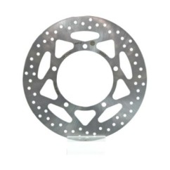 DISQUE DE FREIN AVANT FIXE BREMBO OR KAWASAKI NINJA ABS 13-16