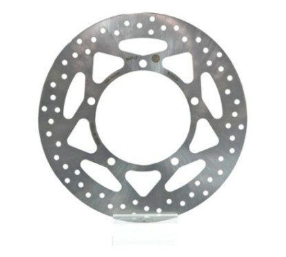 DISQUE DE FREIN AVANT FIXE BREMBO OR KAWASAKI NINJA ABS 13-16