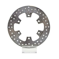 DISQUE DE FREIN FIXE AVANT BREMBO OR KAWASAKI SC EPSILON 02