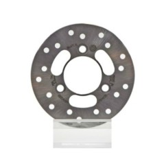 DISQUE DE FREIN FIXE AVANT BREMBO OR KYMCO FILLY 00-02