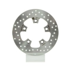 BREMBO DISCO FRENO FISSO ANTERIORE SERIE ORO KYMCO LIKE 150 17-18