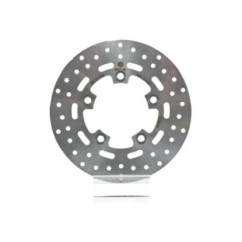 DISQUE DE FREIN FIXE AVANT BREMBO OR KYMCO PEOPLE ONE I 13-16