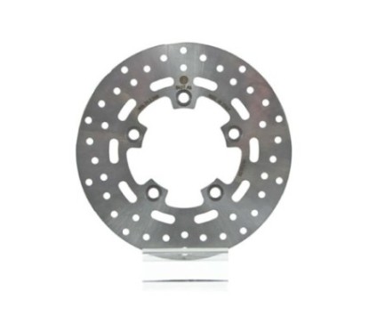 DISQUE DE FREIN FIXE AVANT BREMBO OR KYMCO PEOPLE ONE I 13-16