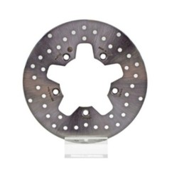 BREMBO GOLD FRONT FIXED BRAKE DISC KYMCO XCITING 05