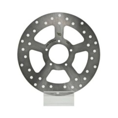 DISQUE DE FREIN AVANT FIXE BREMBO OR MALAGUTI CENTRO 125 IE 07-11