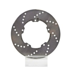 BREMBO DISCO FRENO FISSO ANTERIORE SERIE ORO MALAGUTI CENTRO 50 SL 94-00