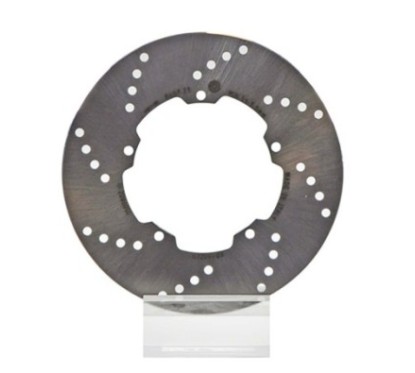 DISQUE DE FREIN FIXE AVANT BREMBO OR MALAGUTI CENTRO 50 SL 94-00