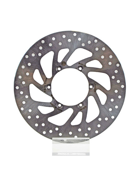 brembo disco freno fisso anteriore oro per malaguti password 250 05 11