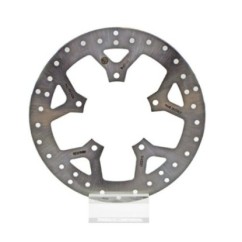 BREMBO DISCO FRENO FISSO ANTERIORE SERIE ORO PEUGEOT GEO 07-11