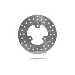 BREMBO DISCO FRENO FISSO ANTERIORE SERIE ORO PEUGEOT METROPOLIS 13-17